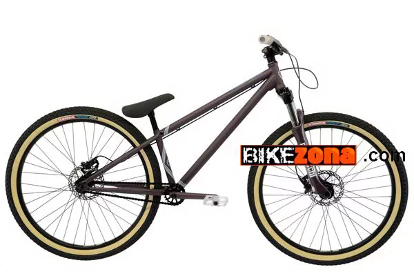 Norco best sale one 25